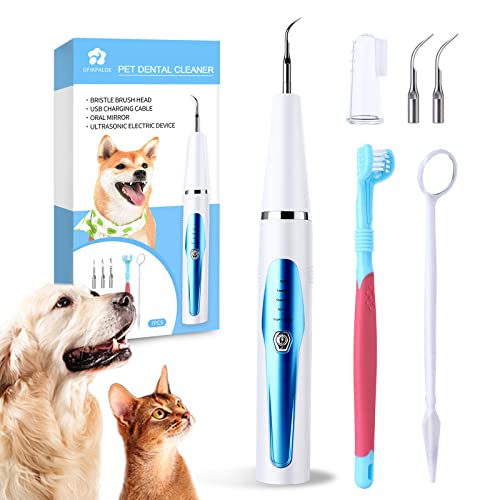 Best Dental Care Kits For Pugs Just HEALTHIER Pugs!