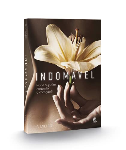 Indomável coração