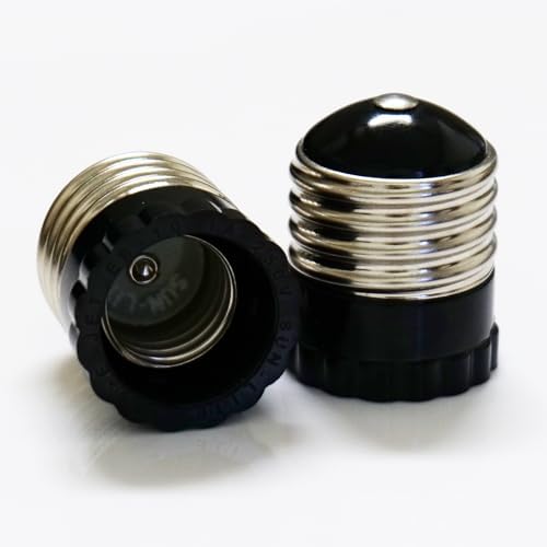 ASCOA ϊA_v^[ E26E17 PSEKi d\PbgϊA_v^[ (2)