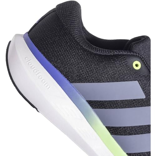 Image of adidas Womens Cloud-fastline Running Shoes