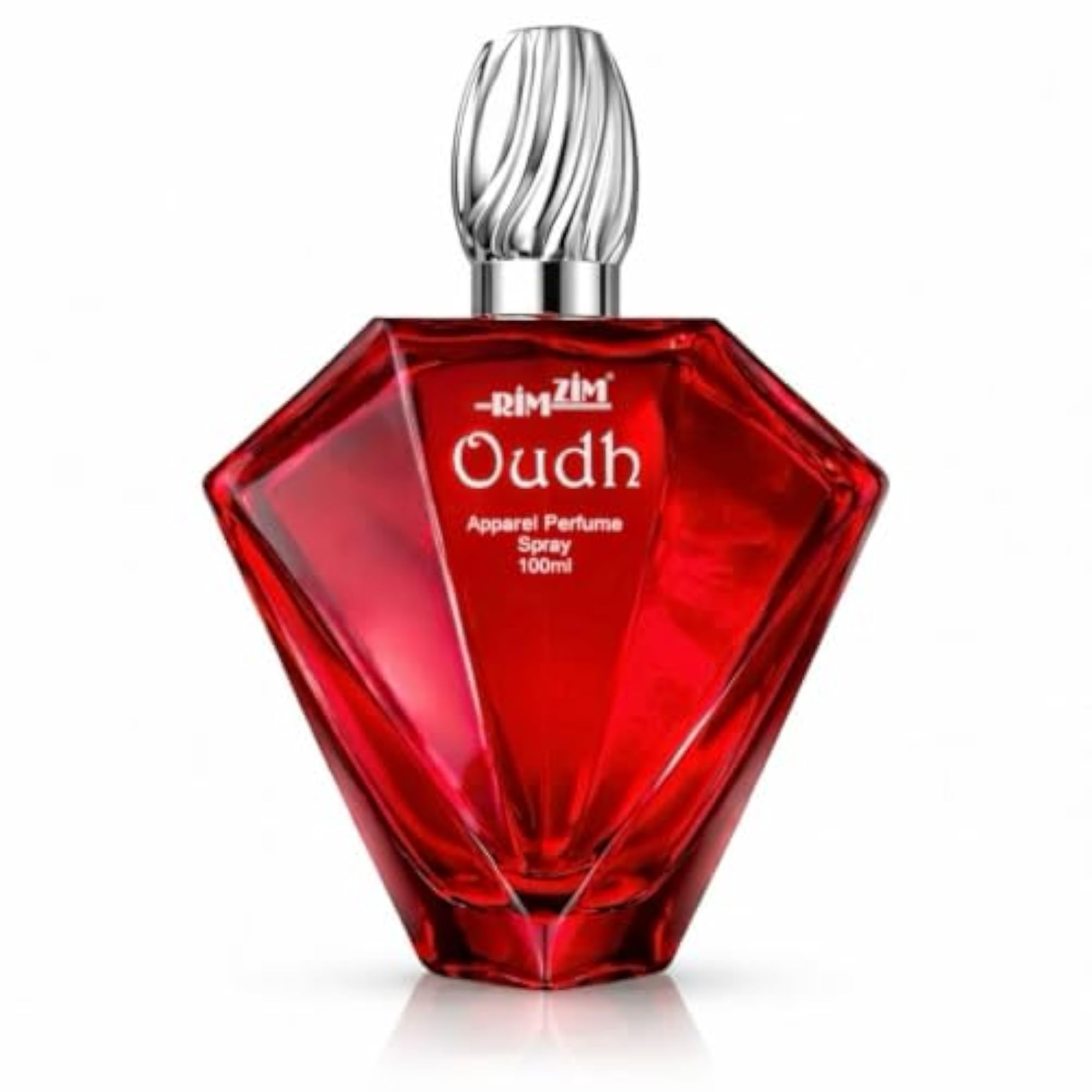 Oudh Perfume, Unisex Fragrance