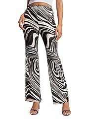 Black and White Marble