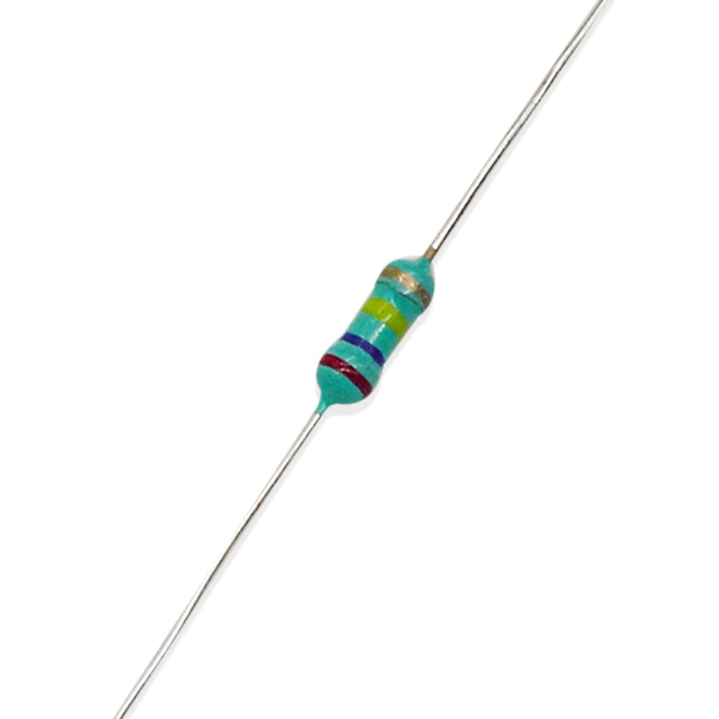 220 Ohm Resistors - Electronic Spices -13
