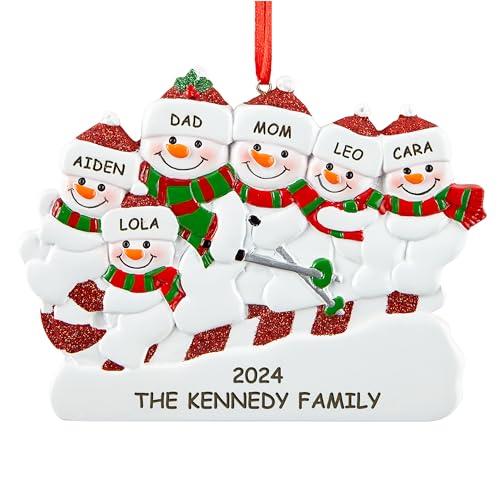 Finale 2024 - Best for Detailed Engraving