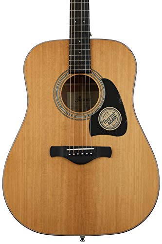 Ibanez Artwood Vintage AVD60