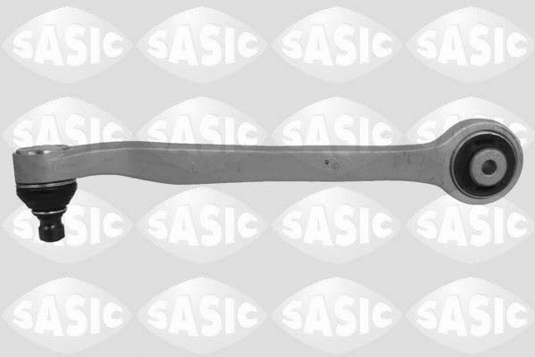 Bras de suspension SASIC 7476208 rotule 18mm stabilité optimale