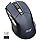 acer Wireless Mouse for Laptop, 2.4GHz Computer Mouse 5 Adjustable DPI Office Cordless USB Mice with USBA Receiver, 6 Buttons, 4000 DPI, Medium to Large Sized Hands Compatible with PC, Laptop, Desktop