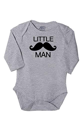 Image of Bon Organik Super Dudes for Baby