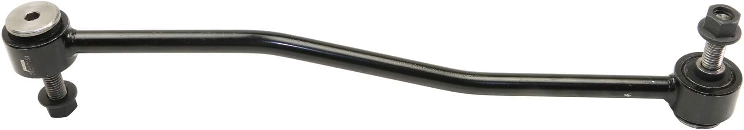 MOOG K750812 Suspension Stabilizer Bar Link for Ford F-250 Super Duty