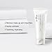 A-Thera Cleansing Foam Face Wash Facial Cleanser for Sensitive Skin - Korean Beauty, (3.38fl.oz) Dermatologist Tested, 21;STAY by DR.ORACLE