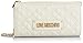 Imagen de Love Moschino jc4011pp1i, Bolso de Hombro Mujer
