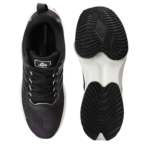 Image of JQR Men's Hopkins Sneakers