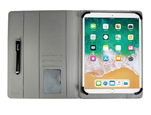 Emartbuy Universale 9.7 Pollici - 10.8 Pollici