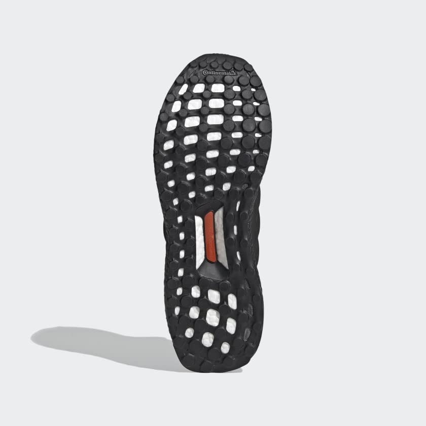 Image of adidas Women's Ultraboost Running Shoes