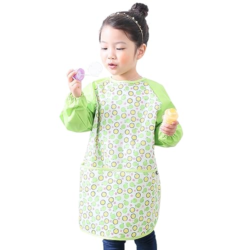 h LbYXbN  qpGv fUC H G ct ۈ牀 j̎q ̎q 1?10, Green Orange (08-XXL)