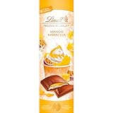 Lindt