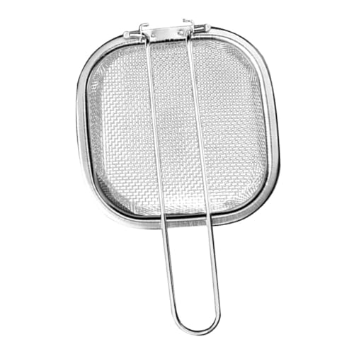 Artibetter XeX܂肽݃nhttC[oXPbg ؂胁bVŗg̖Ɛ؂ Lb` HXp@\`