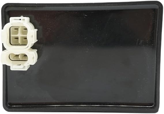 Cdi Unit Ignition Ignitor Cdi For Hyosung GV125 For Aquila Classic 2009-2014 GV 125 Quila 2000-2008 6 Pin RT125D 32900HG515 AJ05AEH 32900HG5156