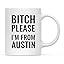 Austin