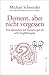 Produktbild Dement, aber nicht vergessen: Was Menschen mit Demenz gut tut  acht Empfehlungen | Eine Anleitung für Angehörige und Pflegekräfte