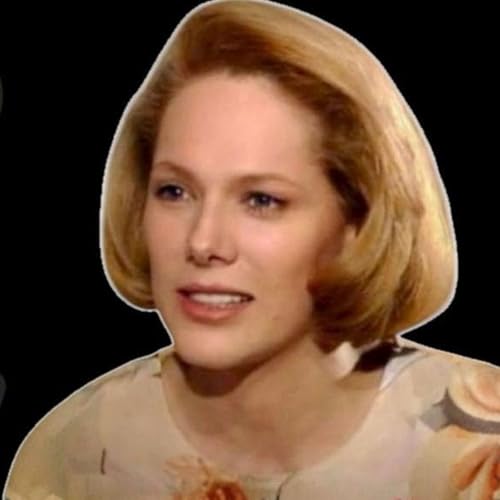 KENIA GASCÓN- vetada, engañada y traicionada…La historia Podcast Por arte de portada