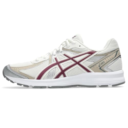 Image of ASICS Unisex Jog 100S Sneakers
