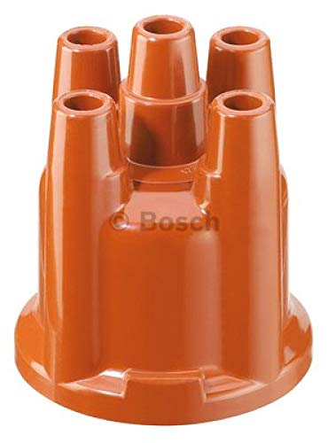 Bosch 1235522196 Calotta spinterogeno