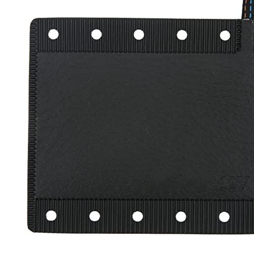 Cubierta de agarre calefactable para motocicleta ideal para viajes en invierno y días de lluvia 2