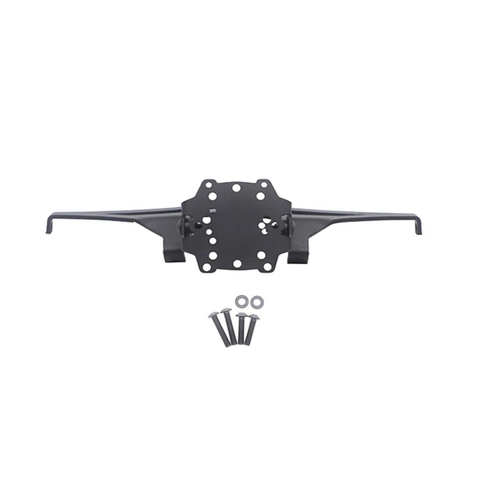 Support navigation GPS Crosstourer 1200 2016 support moto pour portable