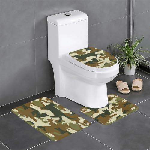 ʕ ˂ L Jt[W 3_Zbg gC}bg t^Jo[ ֍Jo[  U^ O^ @ ~ ʗp^ z 􂦂  }bg 킢 40x60cm