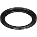 Sensei 43-52mm Step-Up Ring