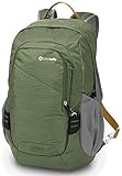 Pacsafe Venturesafe 15L GII Anti-Theft Daypack