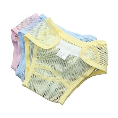 xr[ 􂦂gClbgfUC Ԃ̉Kǋėp\ނ TCY100 3/