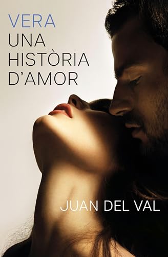 Vera, una història d'amor (Clàssica) (Catalan Edition)