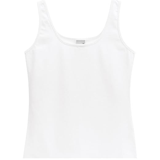 Cotton light, Malwee, Feminino