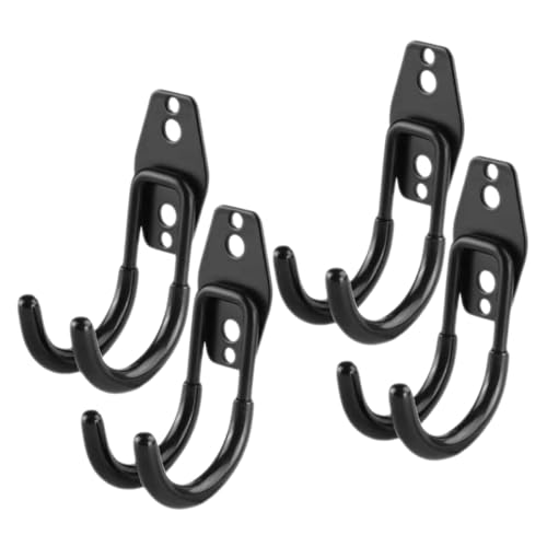 NUOLUX 4 K[WǊ|d^tbN \tgR[eBOϏH _utbNdl H]ԉ|p[nK[