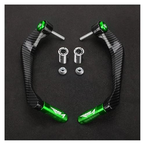 Protecteur de leviers Aprilia RS4 RS125 anti-blocage accidentel pour guidon moto