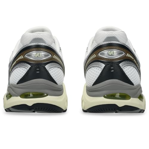 Image of ASICS Unisex Adult GT-2160 Shoes