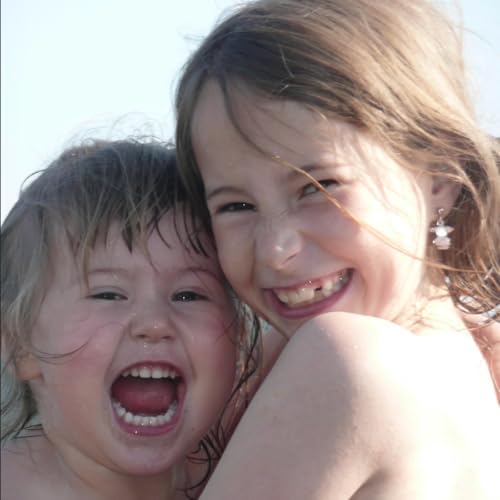 Recap de l'ann&eacute;e 2025 entre sista