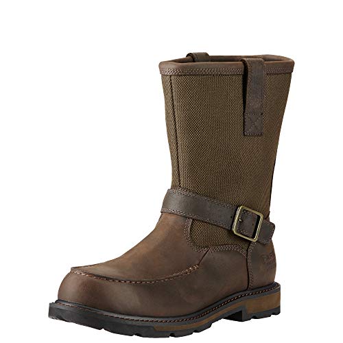 Ariat Work Men's Ariat Men's Groundbreaker H2o