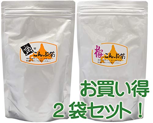 Í Ɩp Ԓ ~Ԓ 2܃Zbgie1܁j