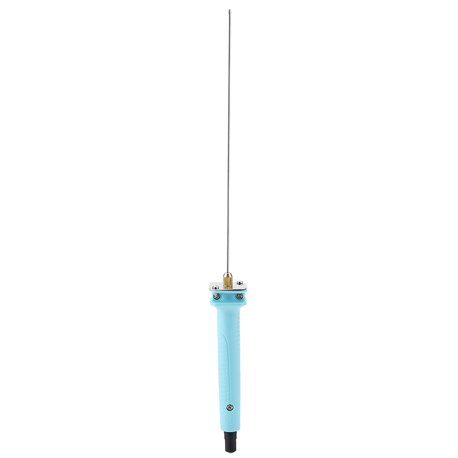 Cortador de alambre caliente 30 W 25 cm Eléctrico Espuma de poliestireno Corte térmico 110-250 V