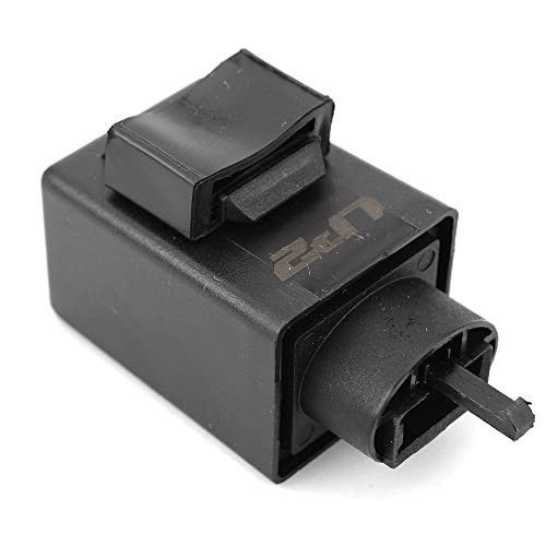 Relais de clignotants pour moto CBR 929 RR 900 compatible Honda 2000