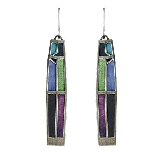 Preisvergleich Produktbild qupengyou - Nicht zutreffend Keine keine Angabe