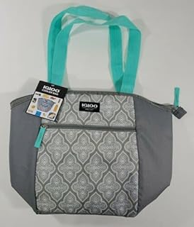 igloo ringleader 16 can tote