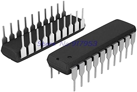 4pcs/lot MSP430G2553IN DIP20 M430G2553 DIP-20 MSP430G2553 DIP MSP430G2553IN20