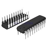 4pcs/lot MSP430G2553IN DIP20 M430G2553 DIP-20 MSP430G2553 DIP MSP430G2553IN20