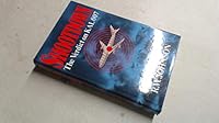 Shootdown: The Verdict on KAL007 0140094741 Book Cover
