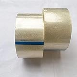 para colgar del cuello cintas para chupetes cintas para chupeteros cintas para chupeteros cintas nylon cintas ni馻 cintas para las llaves cintas para el pelo para futbol cintas cintas neuromusculares cintas neon cintas nariz cintas nail art cintas musica cintas musculacion cintas minidv cintas mini dv cintas cintas cintas manualidades cintas manillar carretera cintas manillar bici carretera cintas manillar cintas llaves cintas llaves cintas llavero cintas