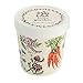 Produktbild Heathcote & Ivory In The Garden Gardener's Everyday Barrier Creme mit Sheabutter und Vitamin E, 200 ml